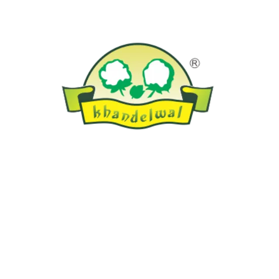 kppl-white-logo-550x550