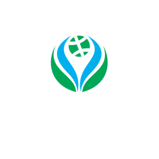 vmpl-white-logo-550x550