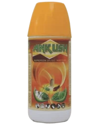 Ankush