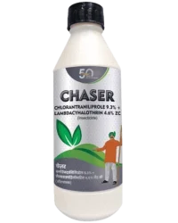 Chaser