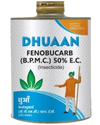 Dhuaan