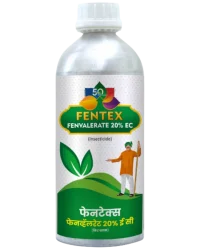 Fentex