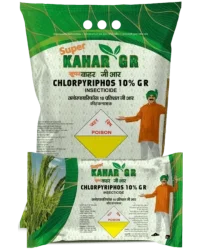 Kahar Gr