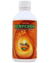 Kempcron