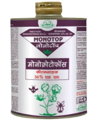 Monotop
