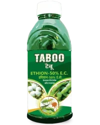 ethion EC insecticide