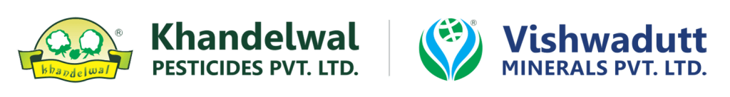 Vmpl_and_kppl_logo_side_text