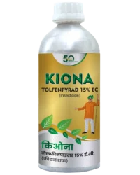 Kiona
