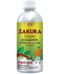Zakura Super