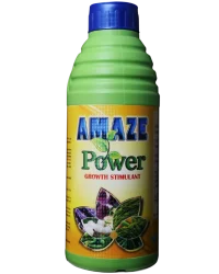 Amaze Power