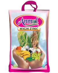 Anmol