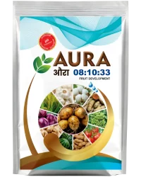 Aura