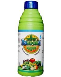 Bazooka