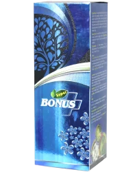 Super Bonus plus