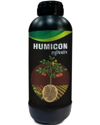 Humicon (L)