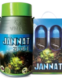 Jannat Plus