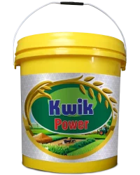 Kwik Power