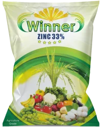Winner
