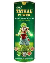 Super Tatkal Power