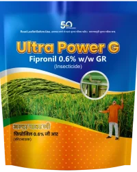 Ultra Power G
